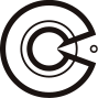 cochi_ico_footer