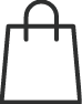 Cart