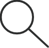 Search