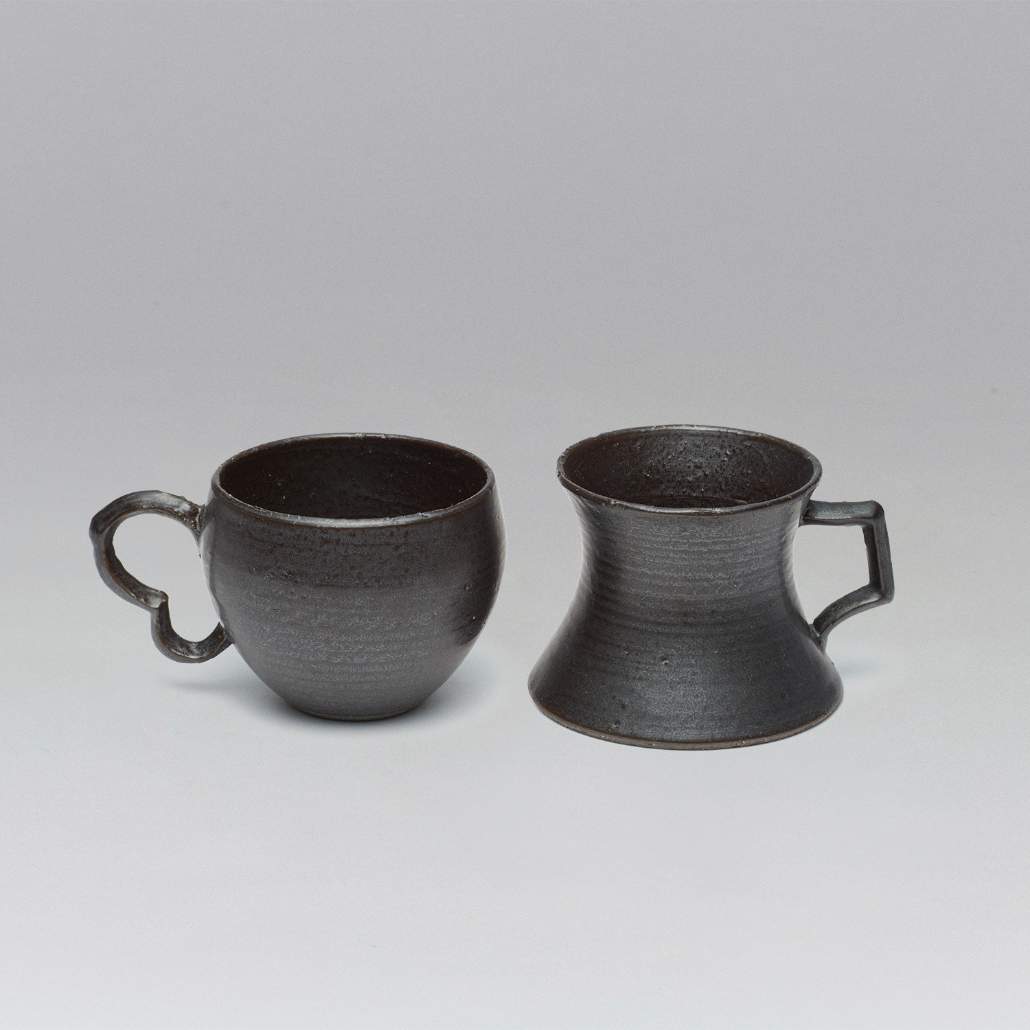 KANADE PAIR-MUG