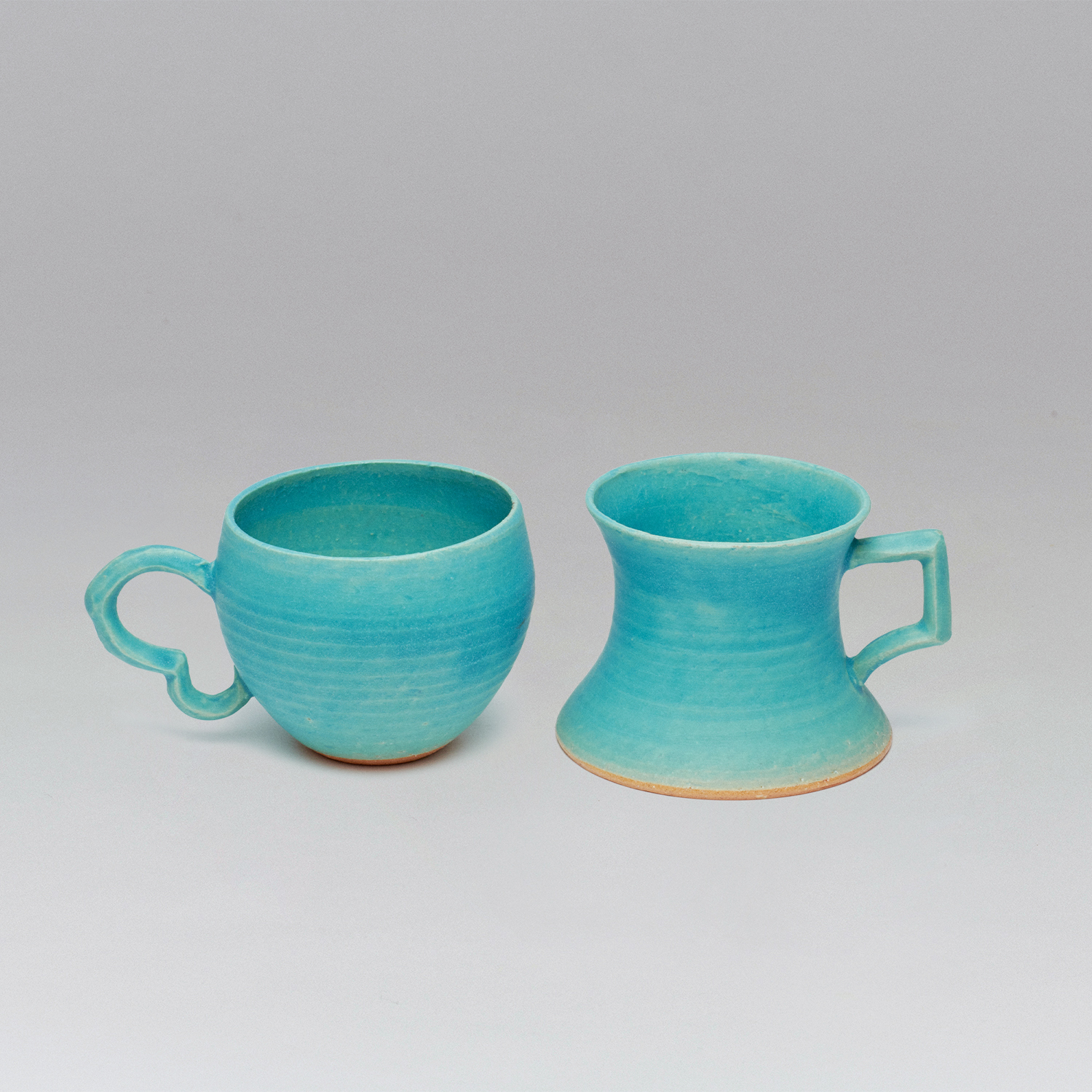 KANADE PAIR-MUG