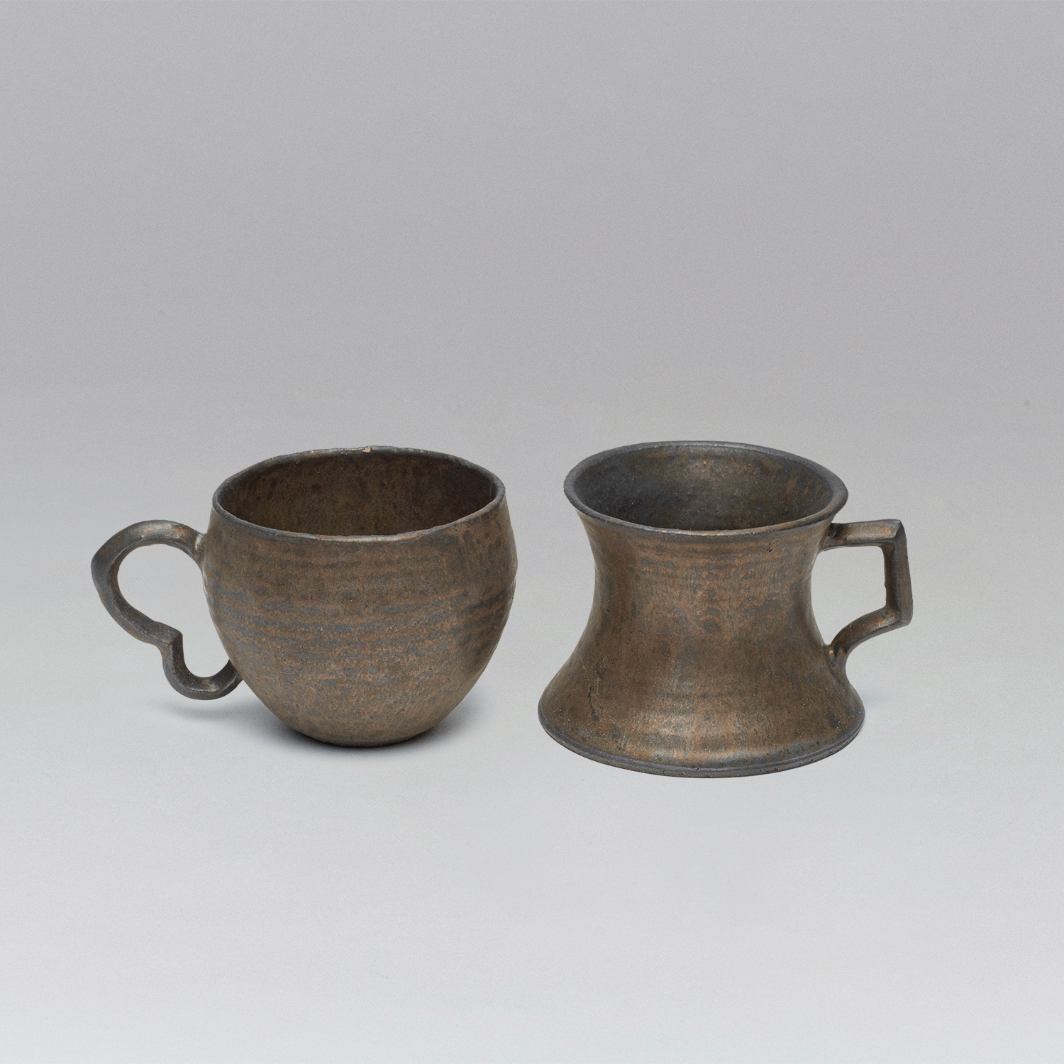 KANADE PAIR-MUG
