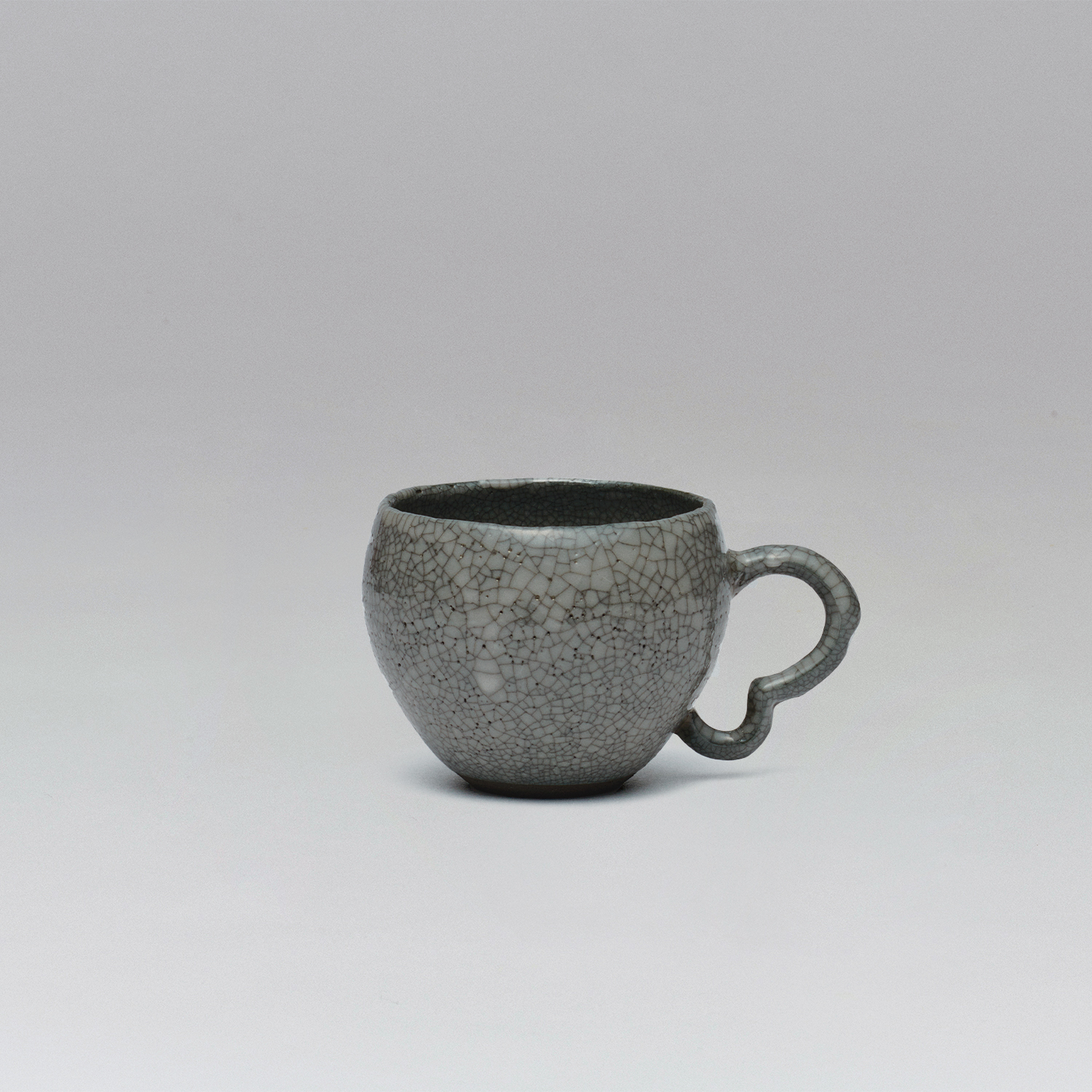 KANADE PAIR-MUG 詳細画像 KESHIZUMI 2