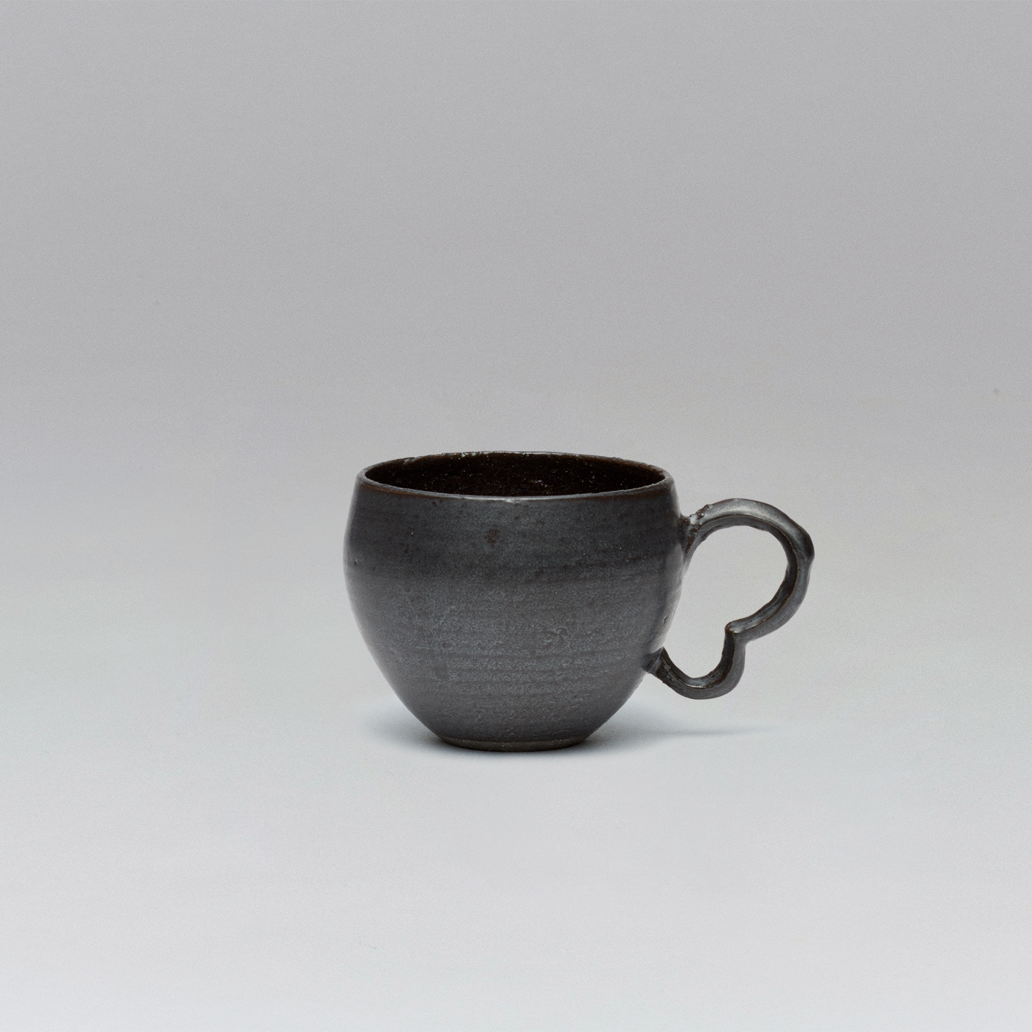 KANADE PAIR-MUG 詳細画像 SUMI 2