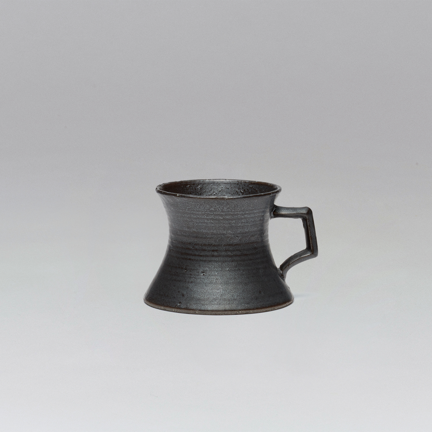 KANADE PAIR-MUG 詳細画像 SUMI 3
