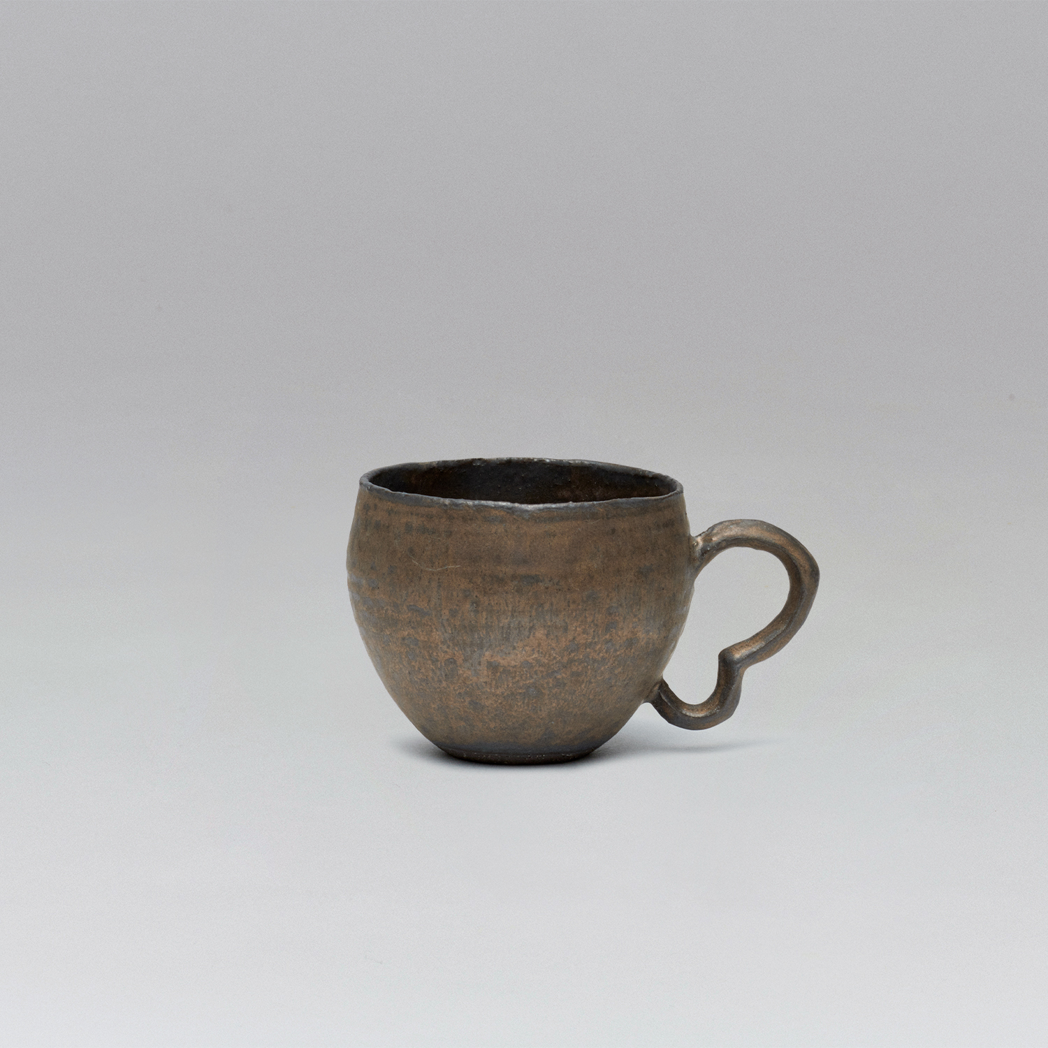 KANADE PAIR-MUG 詳細画像 BINROJIZOME 2