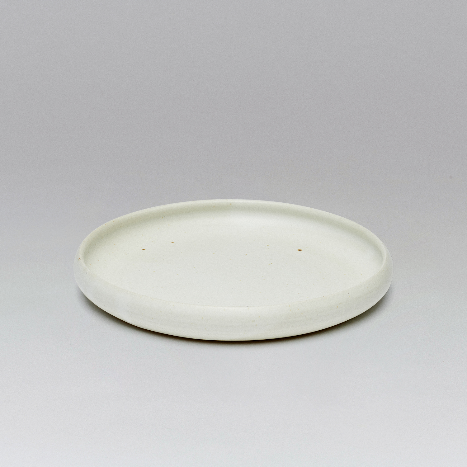 KANADE PLATE