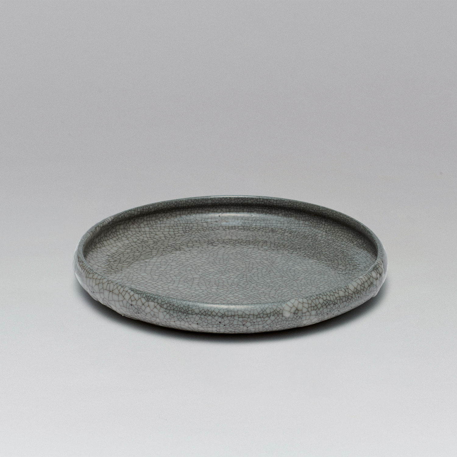 KANADE PLATE