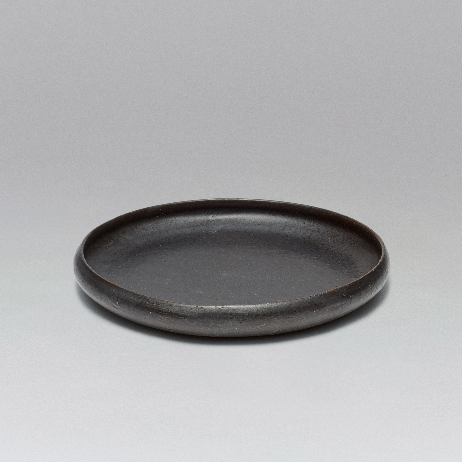 KANADE PLATE