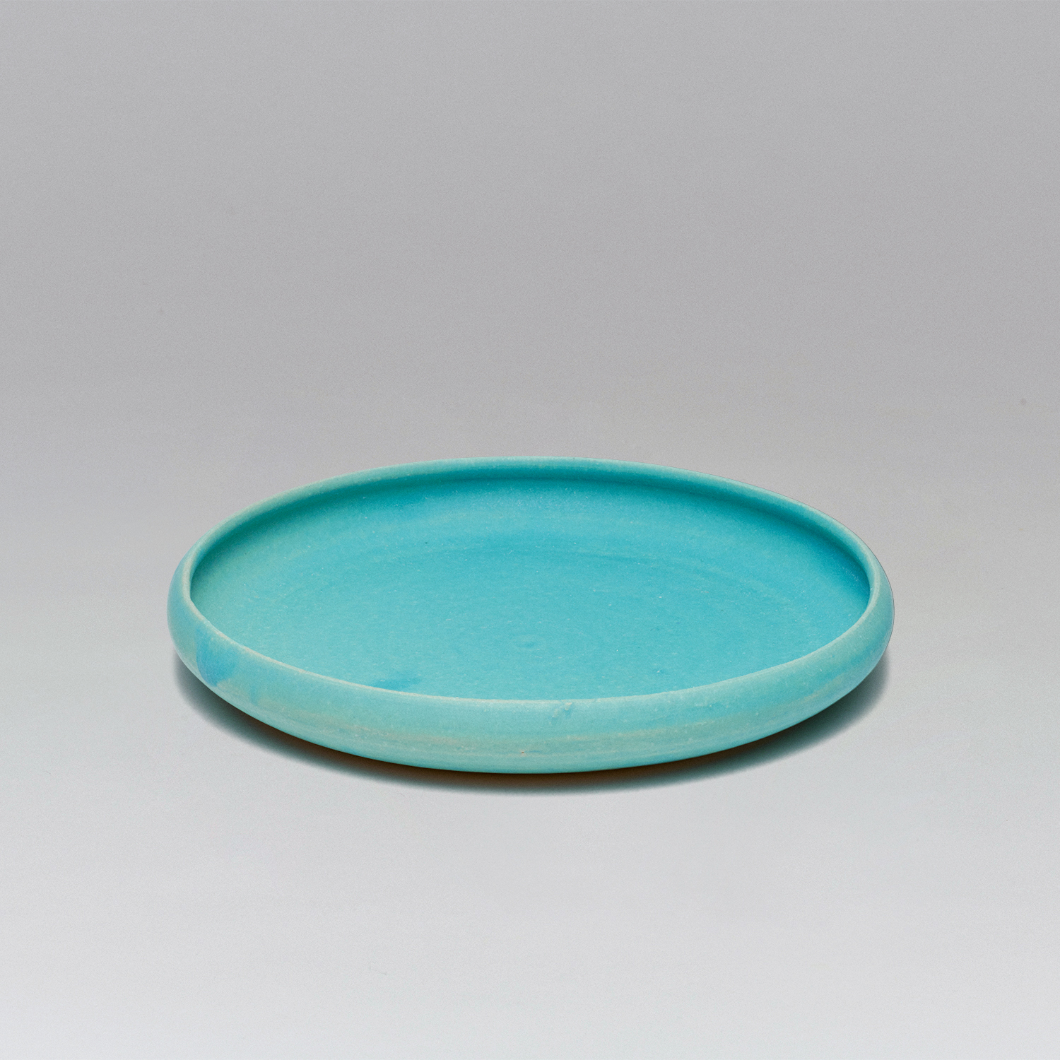 KANADE PLATE