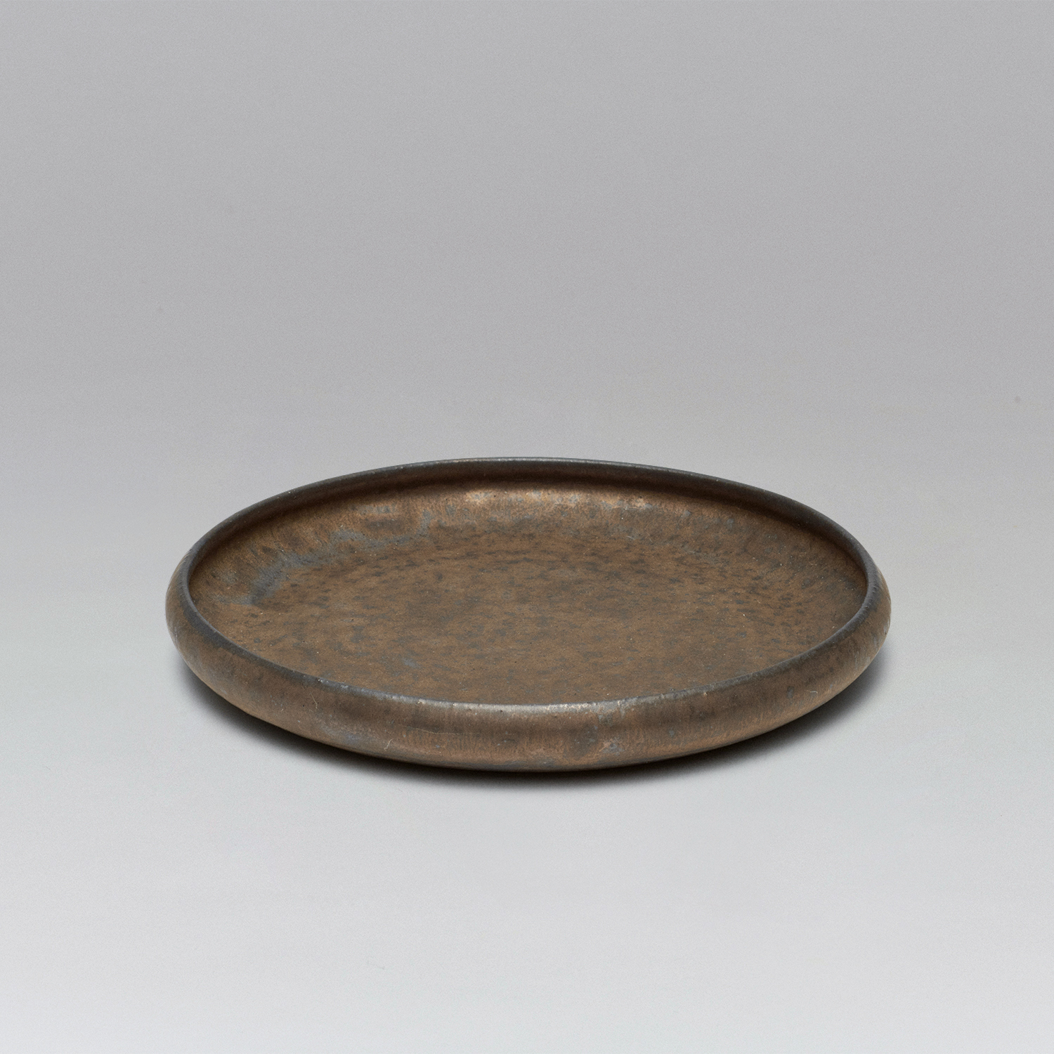 KANADE PLATE