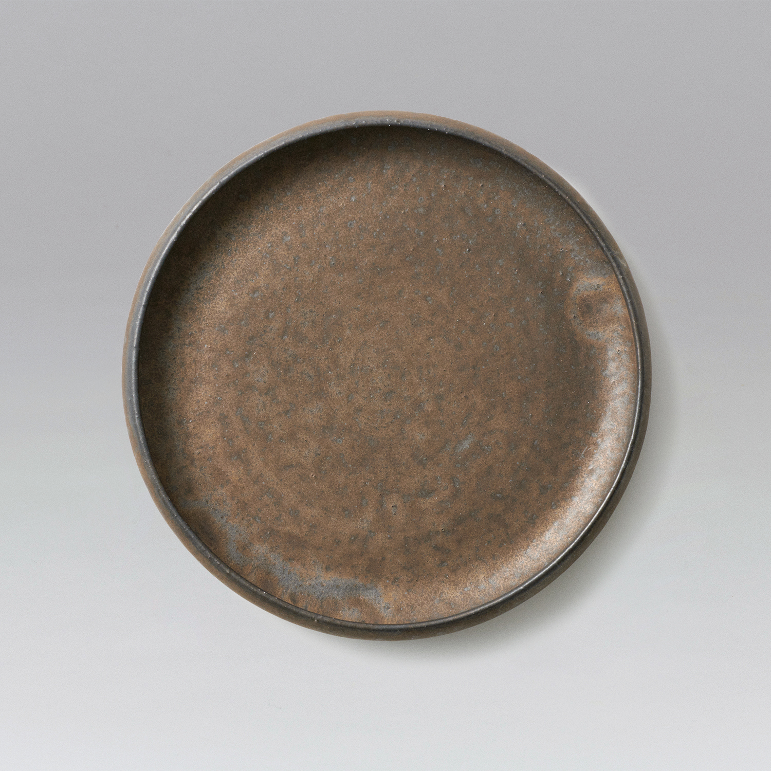 KANADE PLATE 詳細画像 BINROJIZOME 2