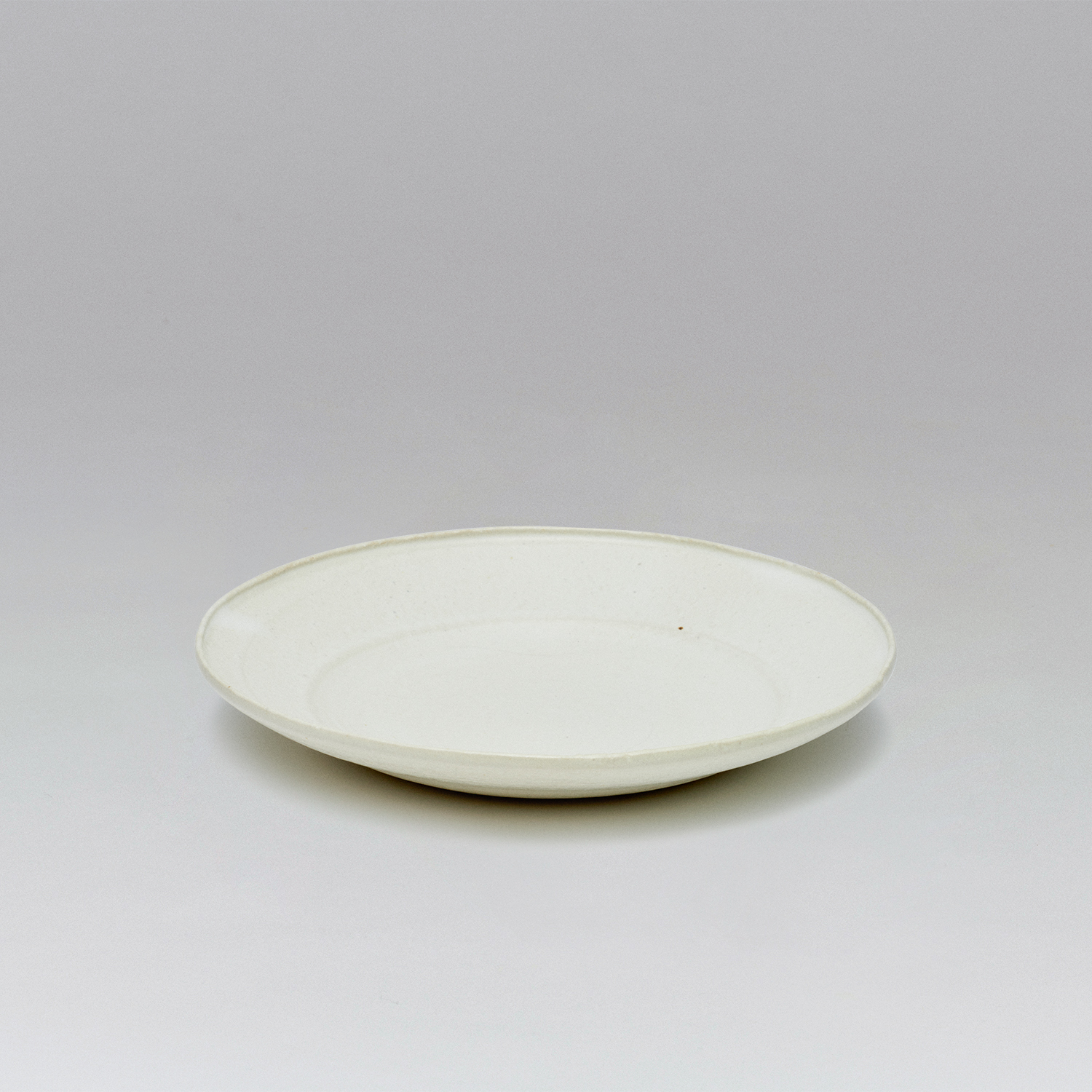 KANADE RIM PLATE