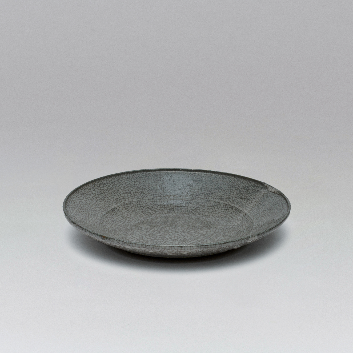 KANADE RIM PLATE