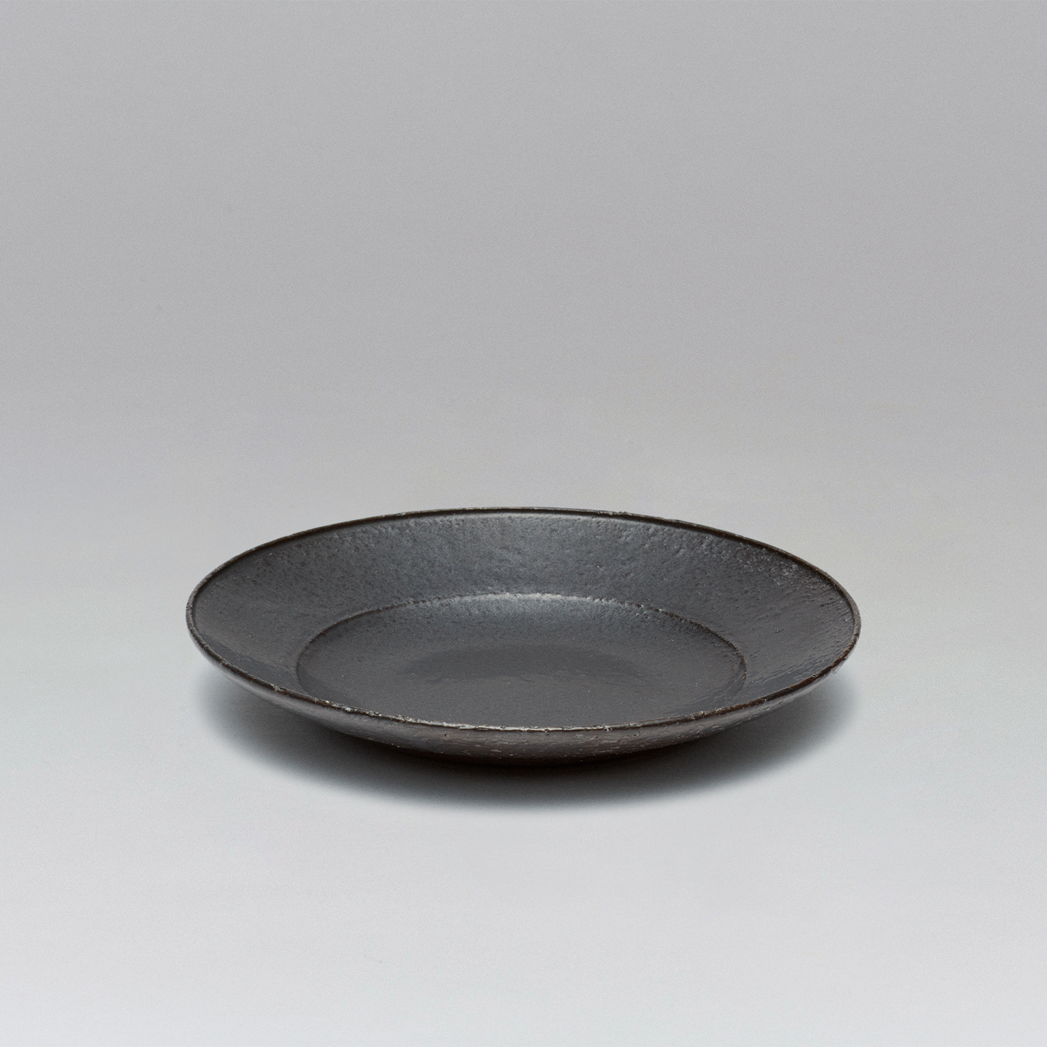 KANADE RIM PLATE