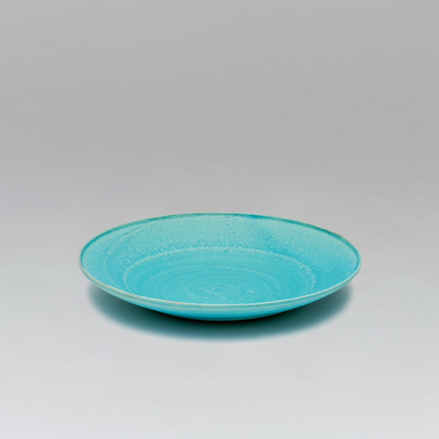 KANADE RIM PLATE