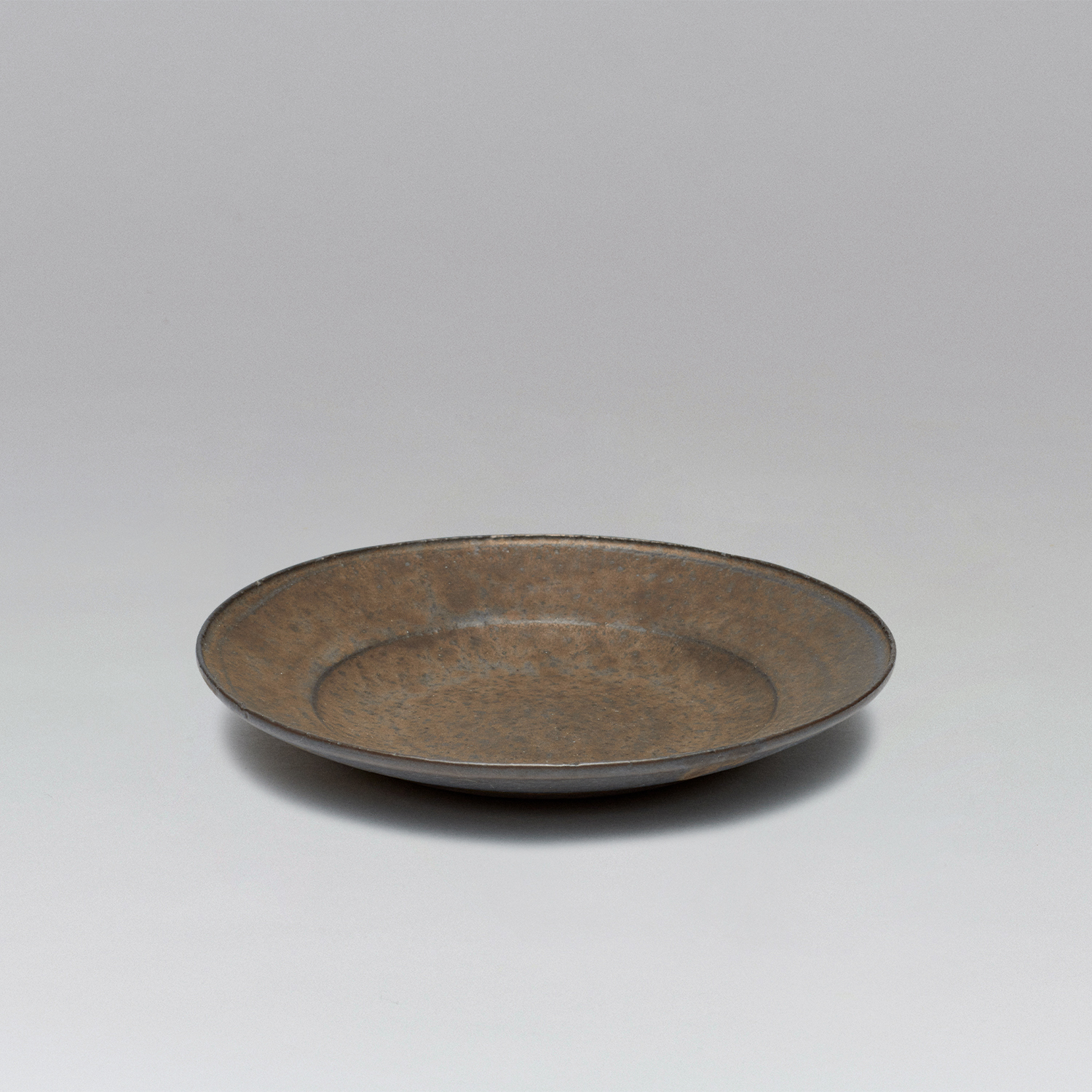 KANADE RIM PLATE