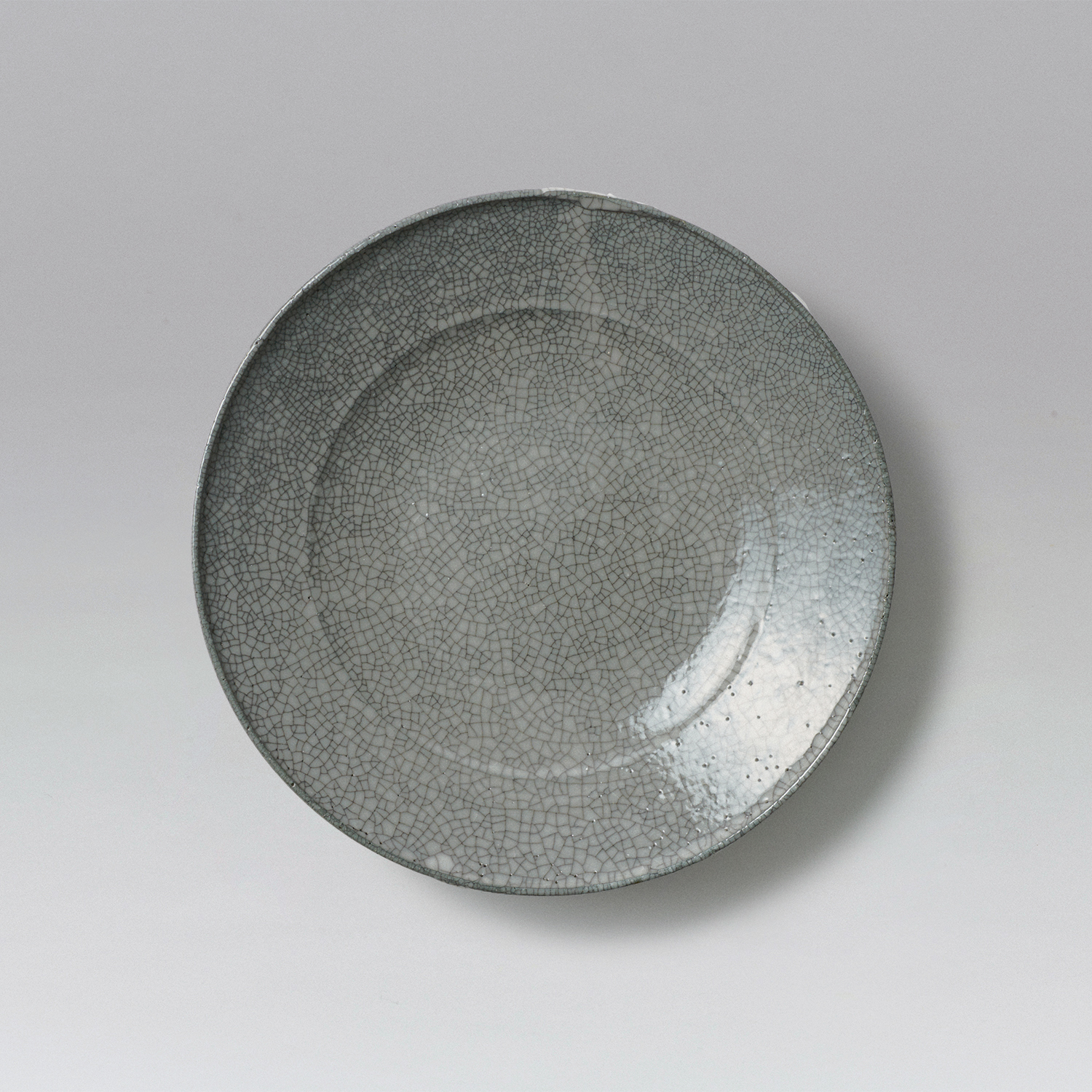 KANADE RIM PLATE 詳細画像 KESHIZUMI 2