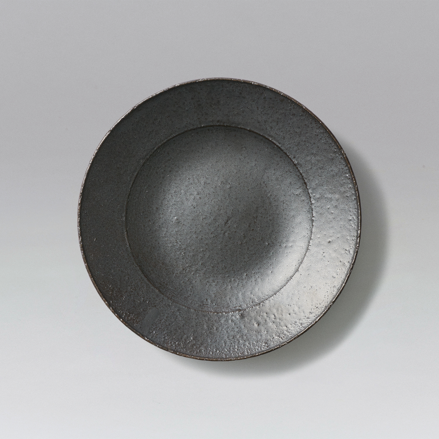 KANADE RIM PLATE 詳細画像 SUMI 2