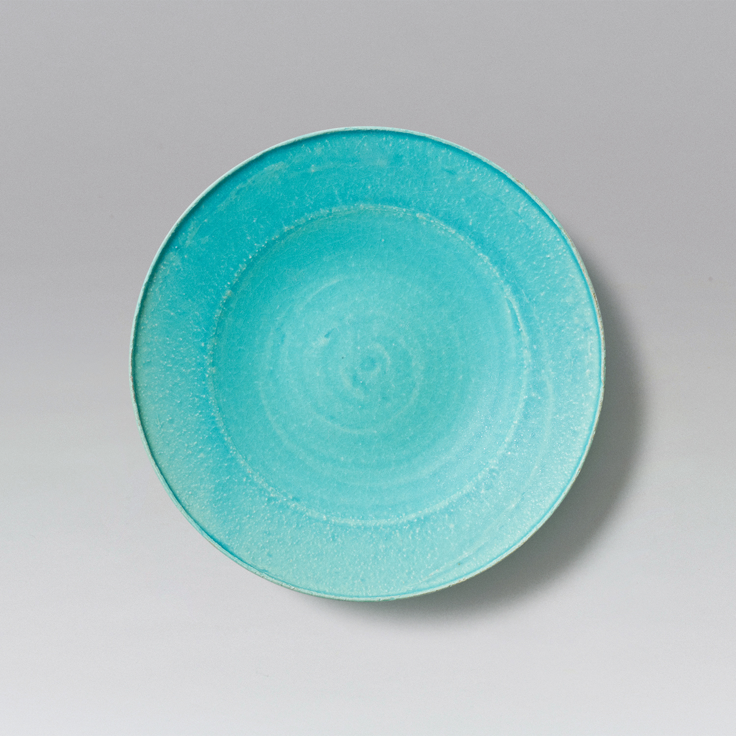 KANADE RIM PLATE 詳細画像 HANAASAGI 2