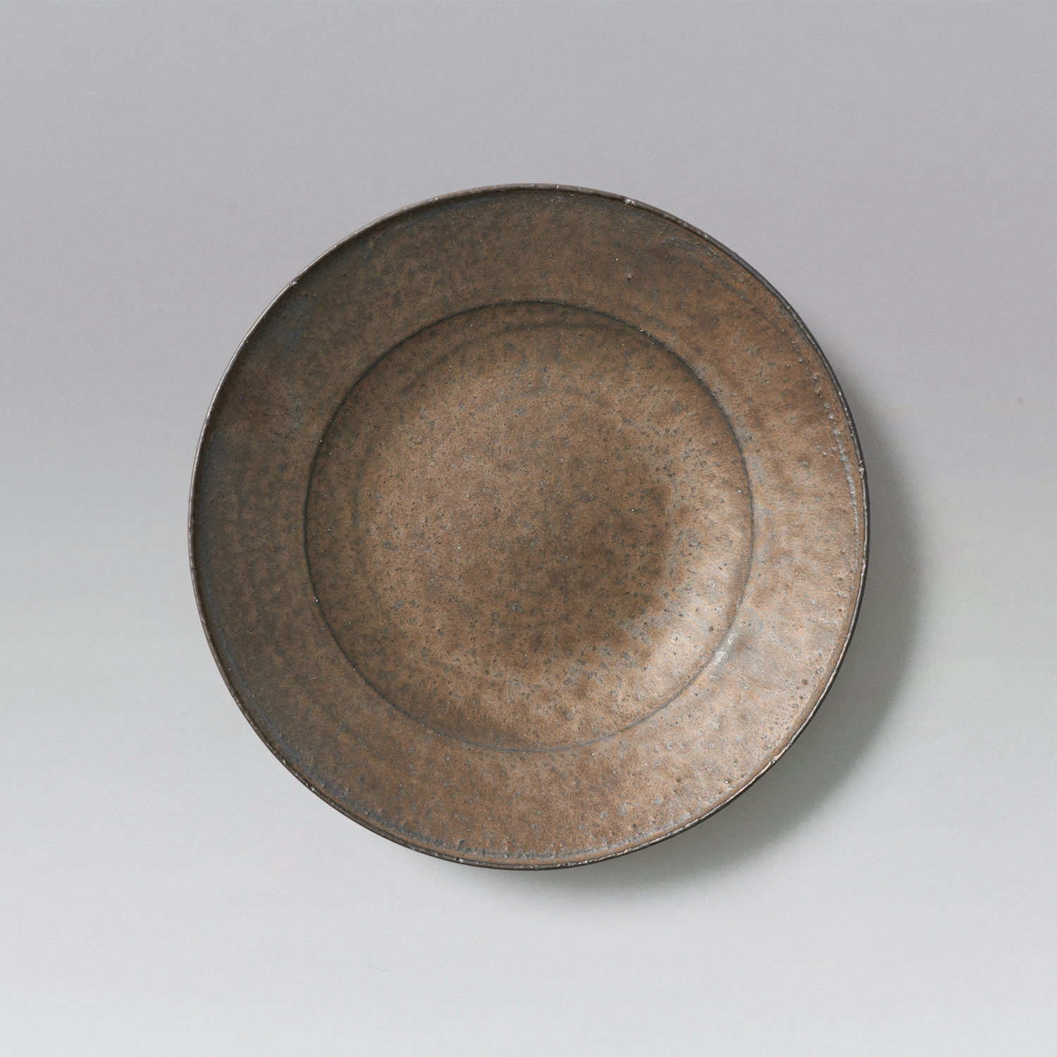 KANADE RIM PLATE 詳細画像 BINROJIZOME 2