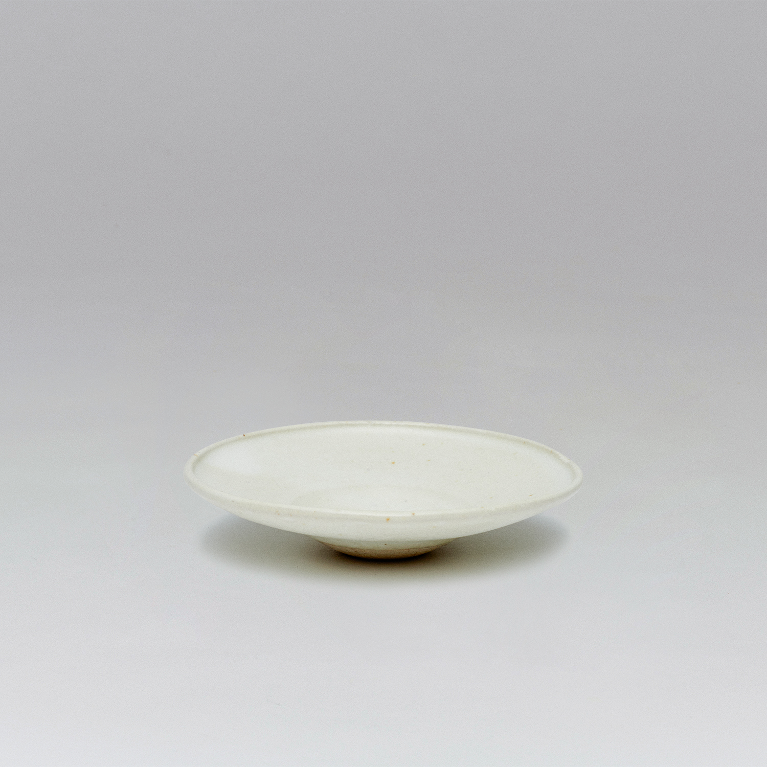 KANADE RIM BOWL S