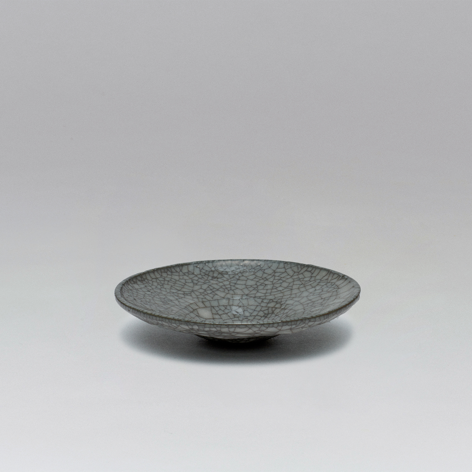 KANADE RIM BOWL S