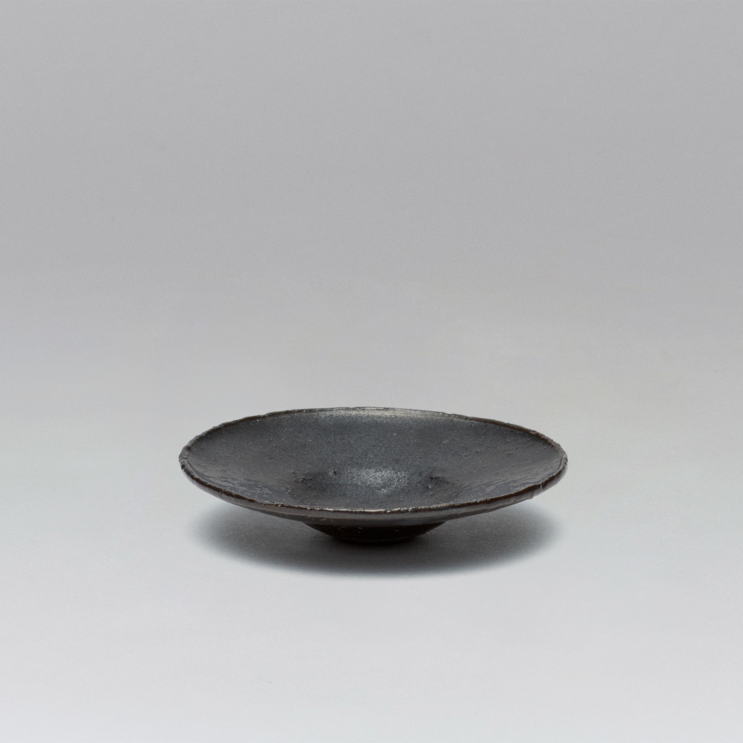 KANADE RIM BOWL S