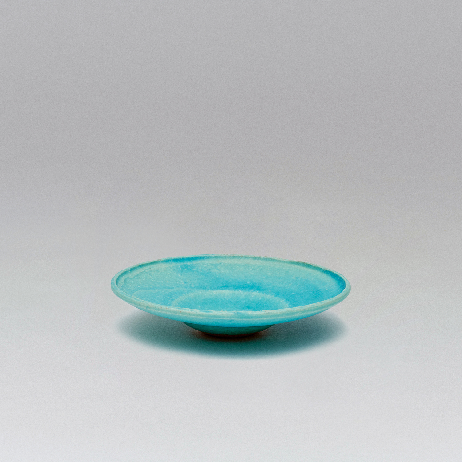 KANADE RIM BOWL S