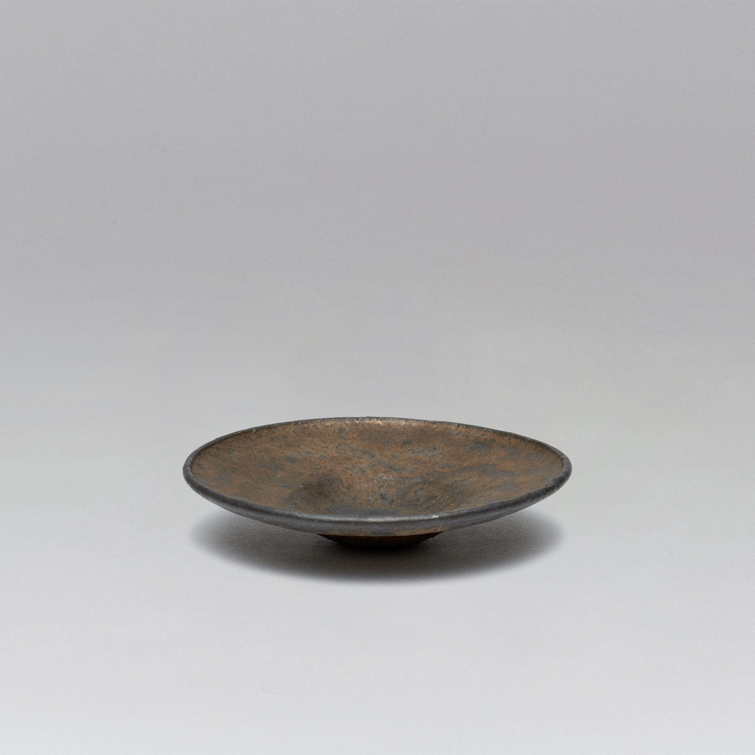 KANADE RIM BOWL S