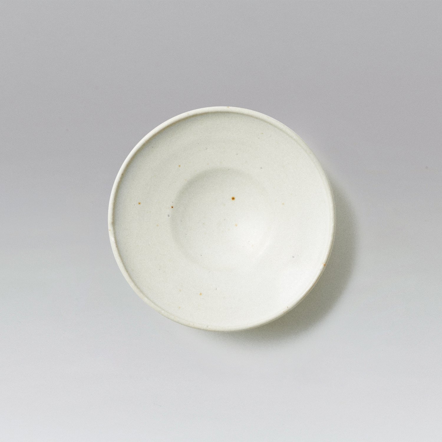 KANADE RIM BOWL S 詳細画像 SHIRONERI 2