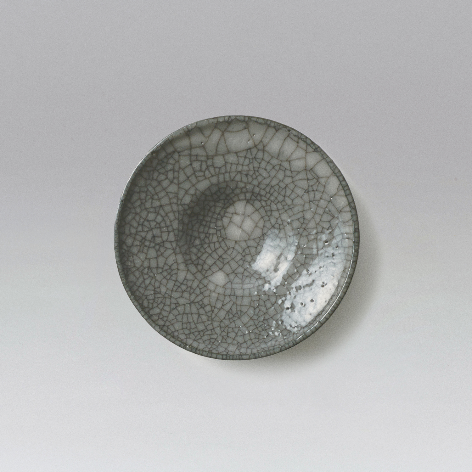 KANADE RIM BOWL S 詳細画像 KESHIZUMI 2