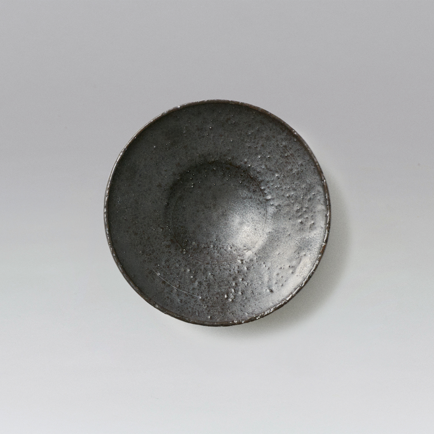 KANADE RIM BOWL S 詳細画像 SUMI 2