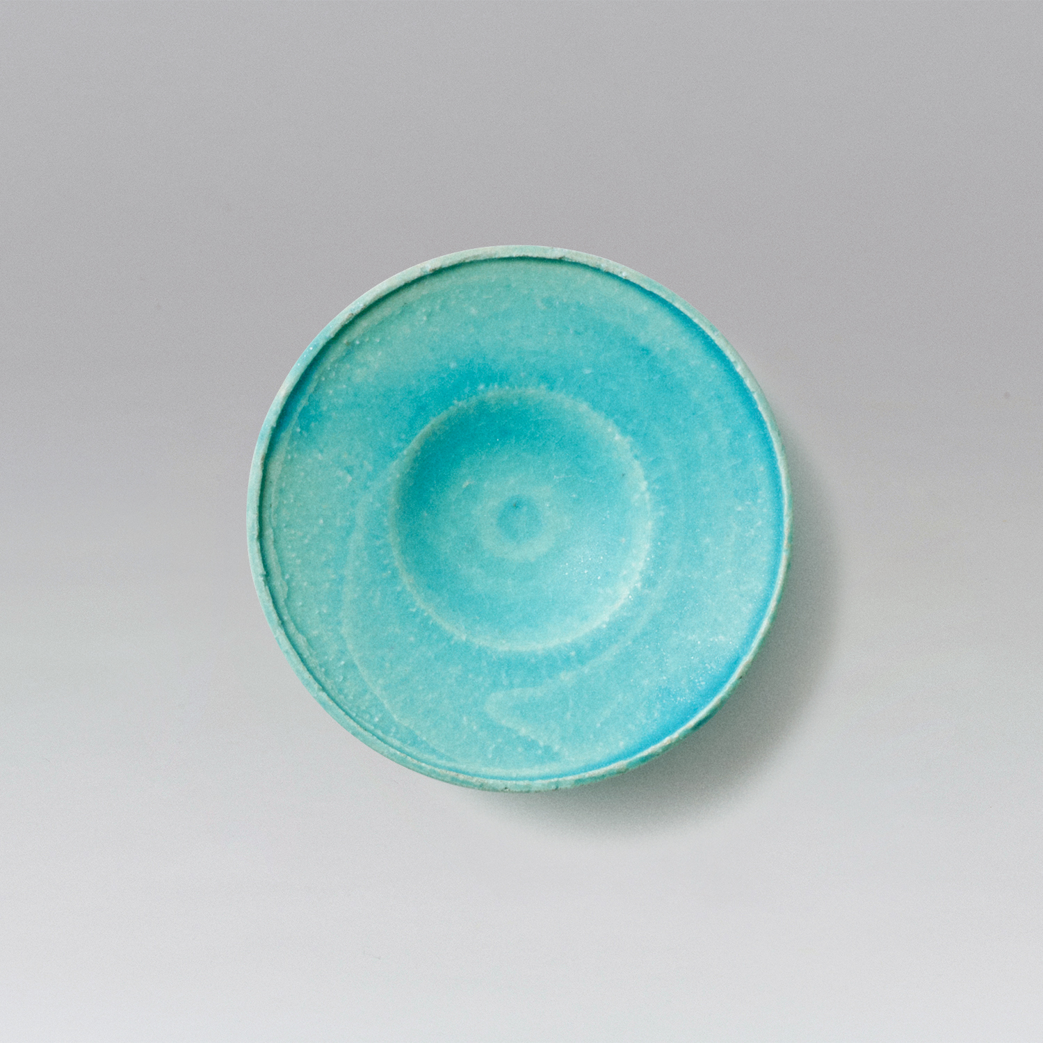 KANADE RIM BOWL S 詳細画像 HANAASAGI 2