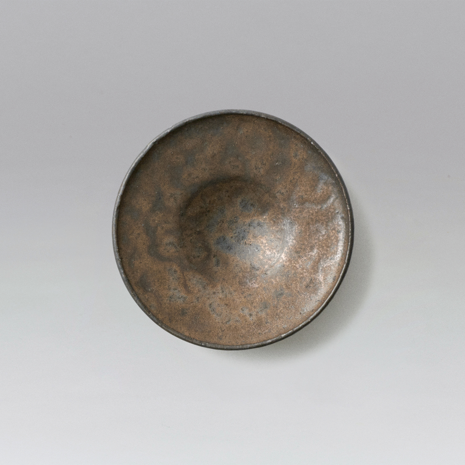 KANADE RIM BOWL S 詳細画像 BINROJIZOME 2
