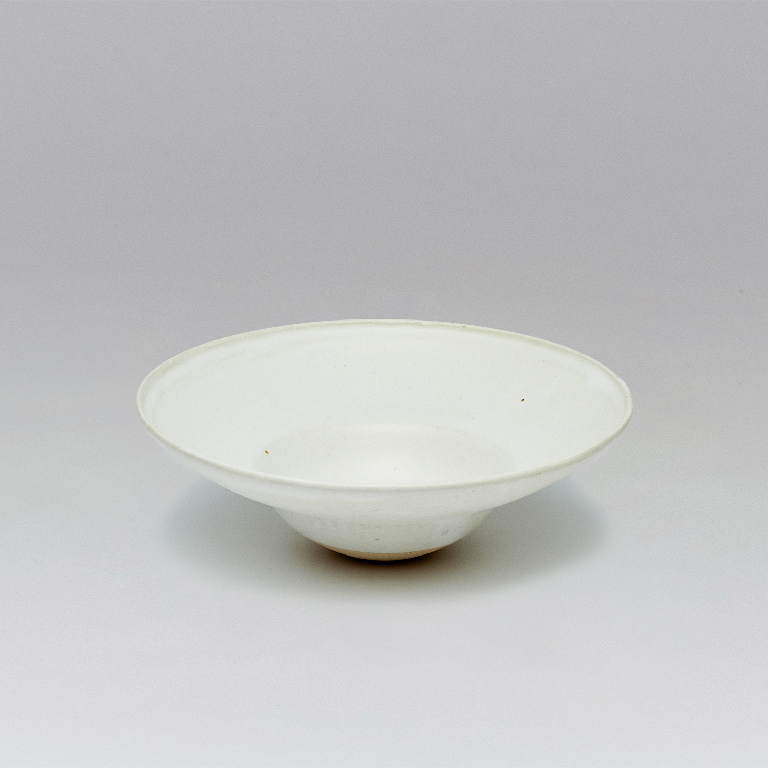 KANADE RIM BOWL M