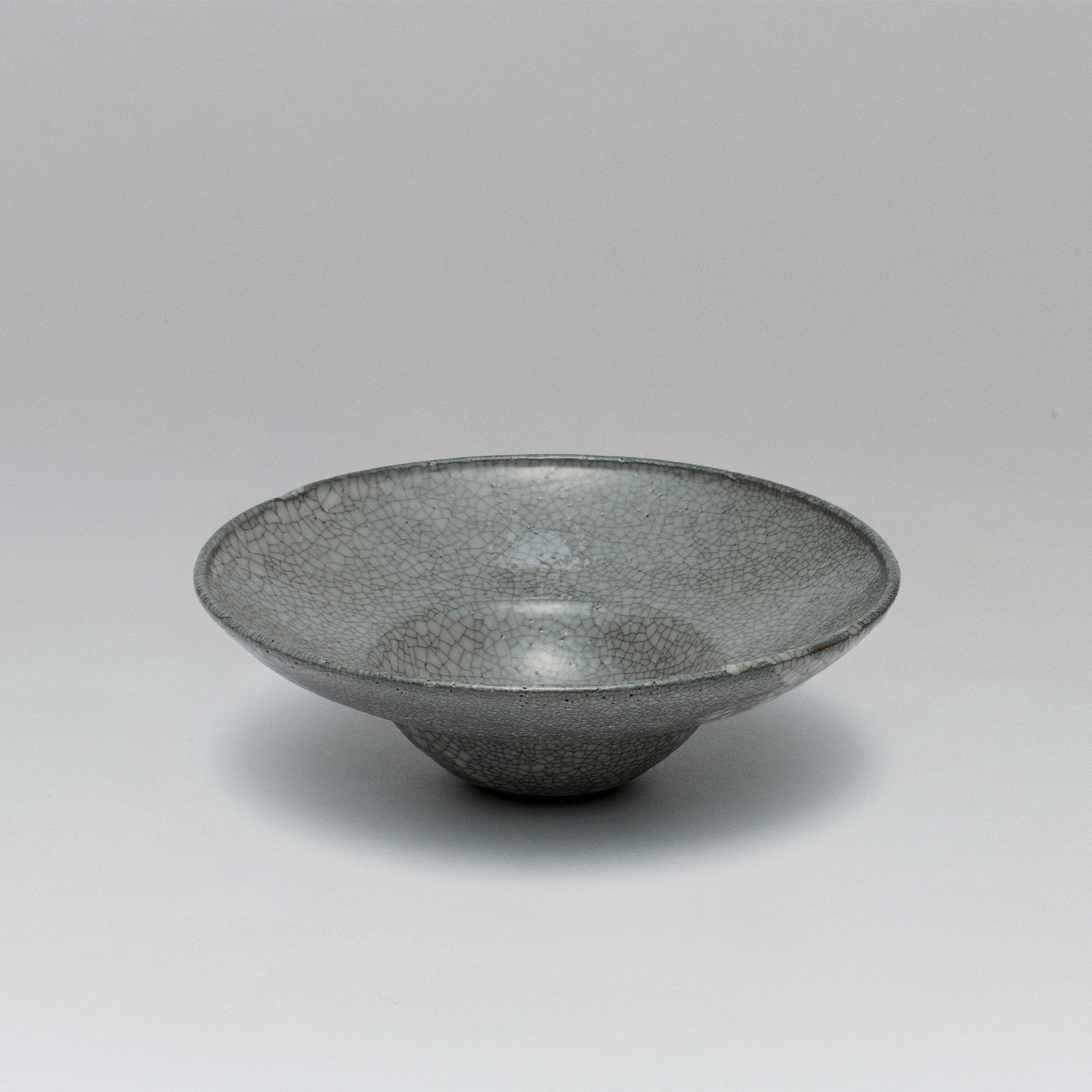 KANADE RIM BOWL M