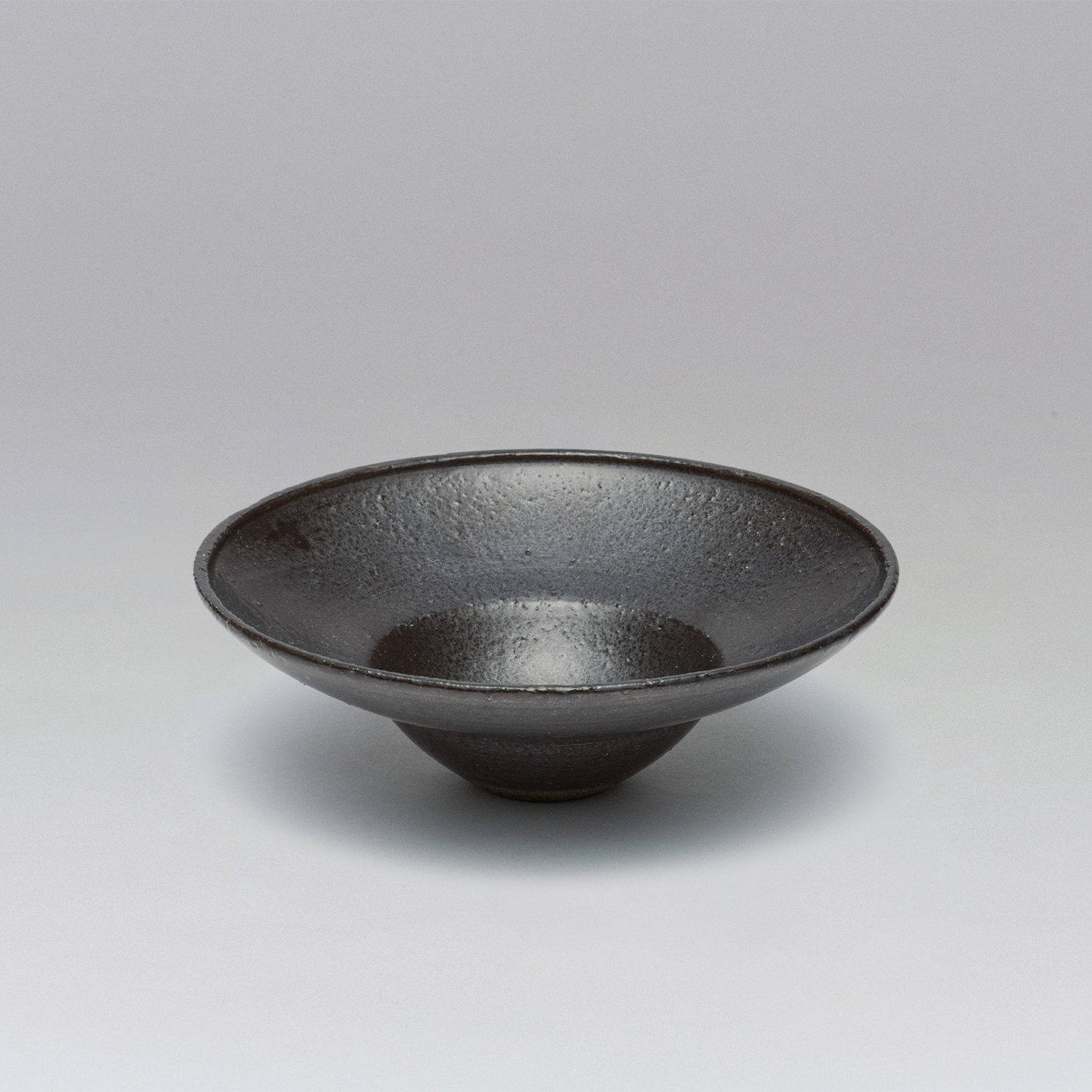 KANADE RIM BOWL M