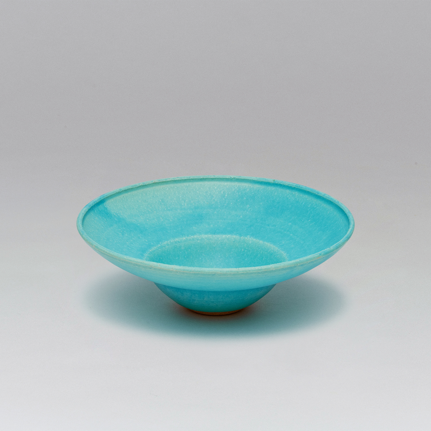 KANADE RIM BOWL M