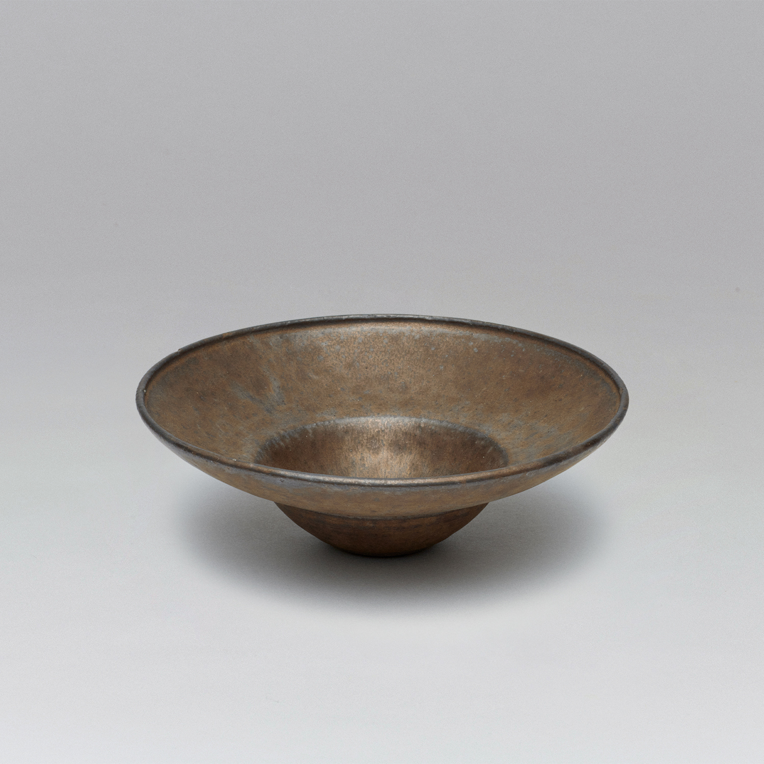 KANADE RIM BOWL M