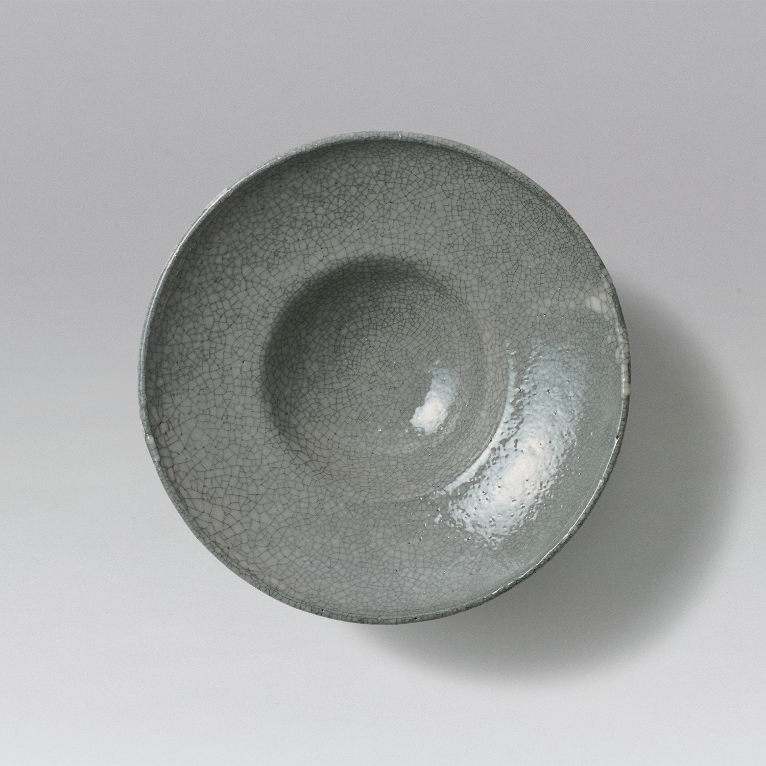 KANADE RIM BOWL M 詳細画像 KESHIZUMI 2