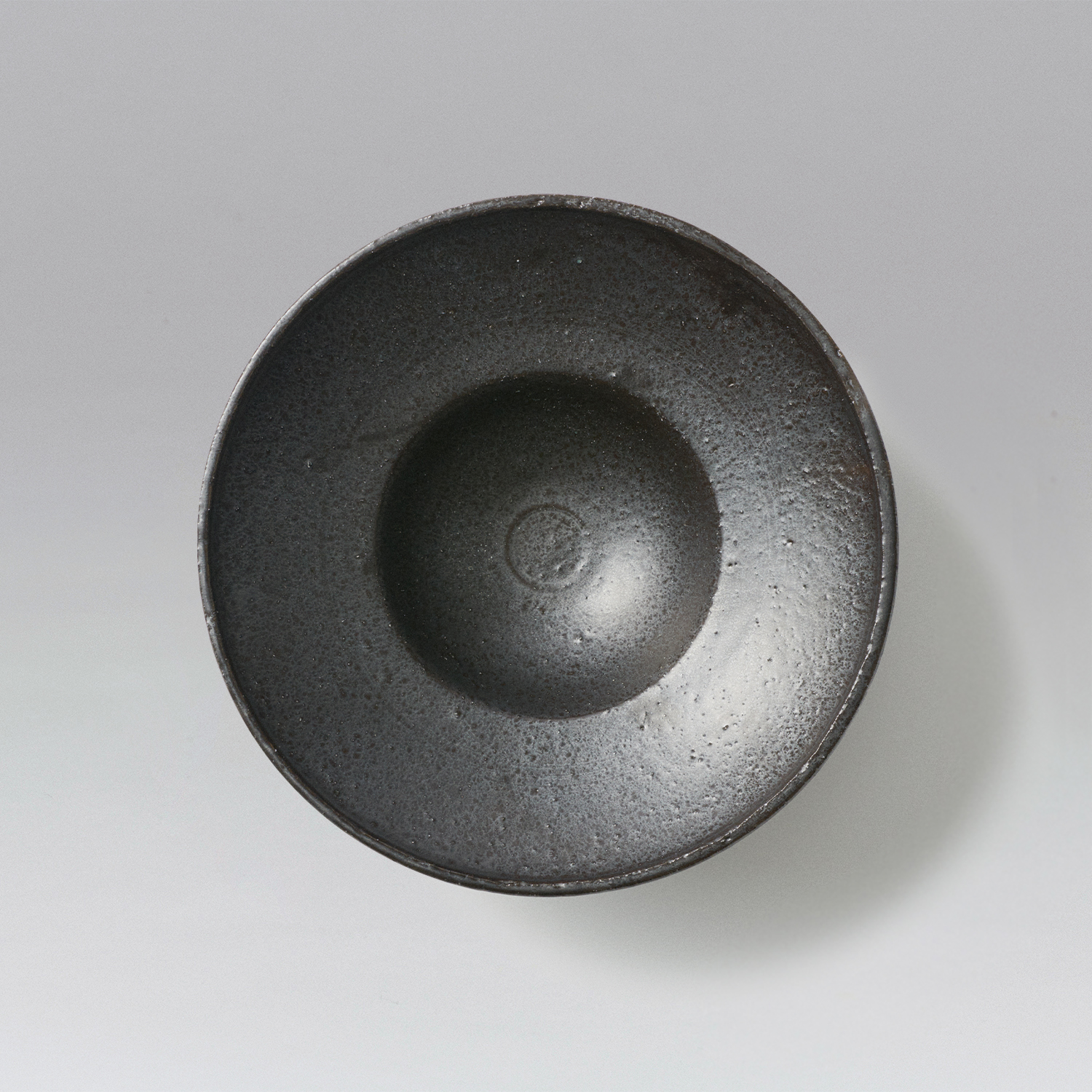 KANADE RIM BOWL M 詳細画像 SUMI 2