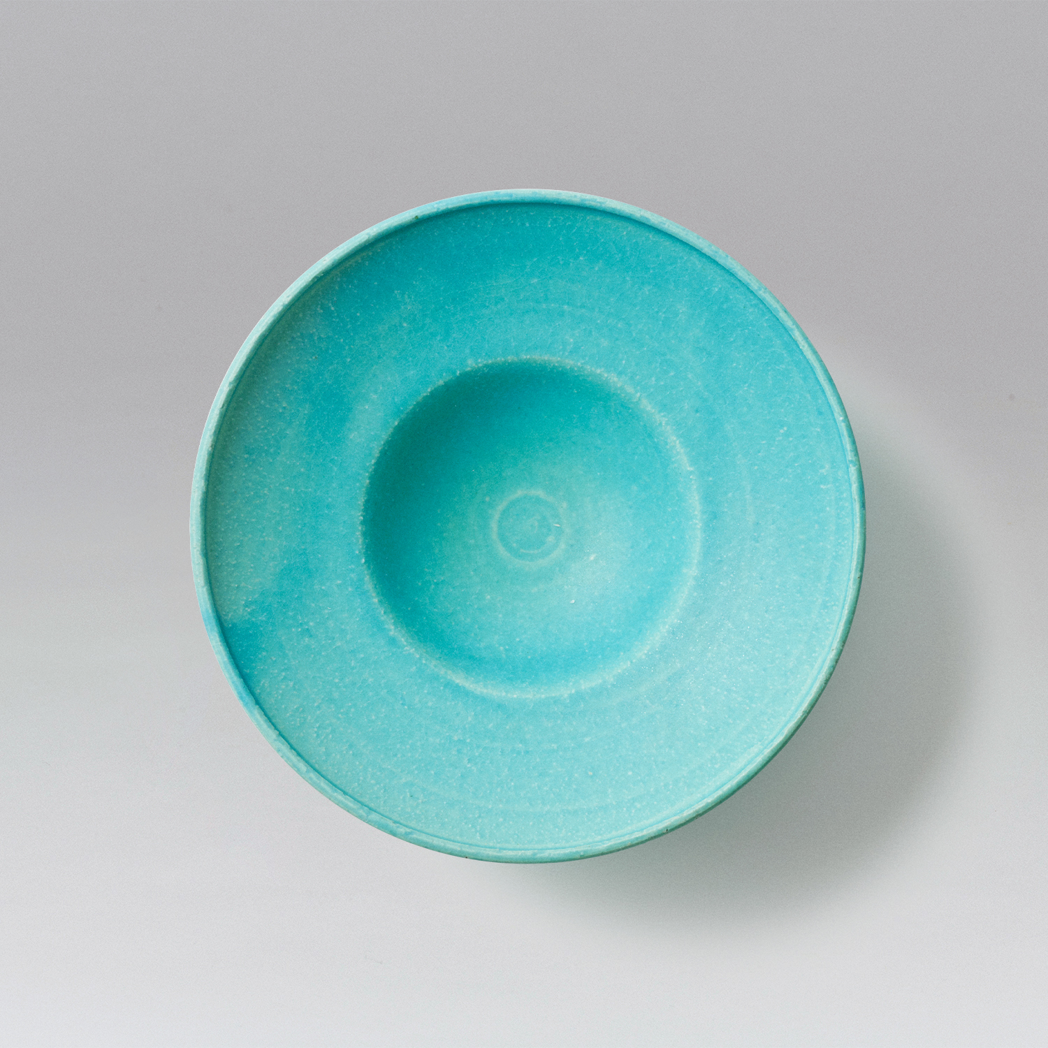 KANADE RIM BOWL M 詳細画像 HANAASAGI 2