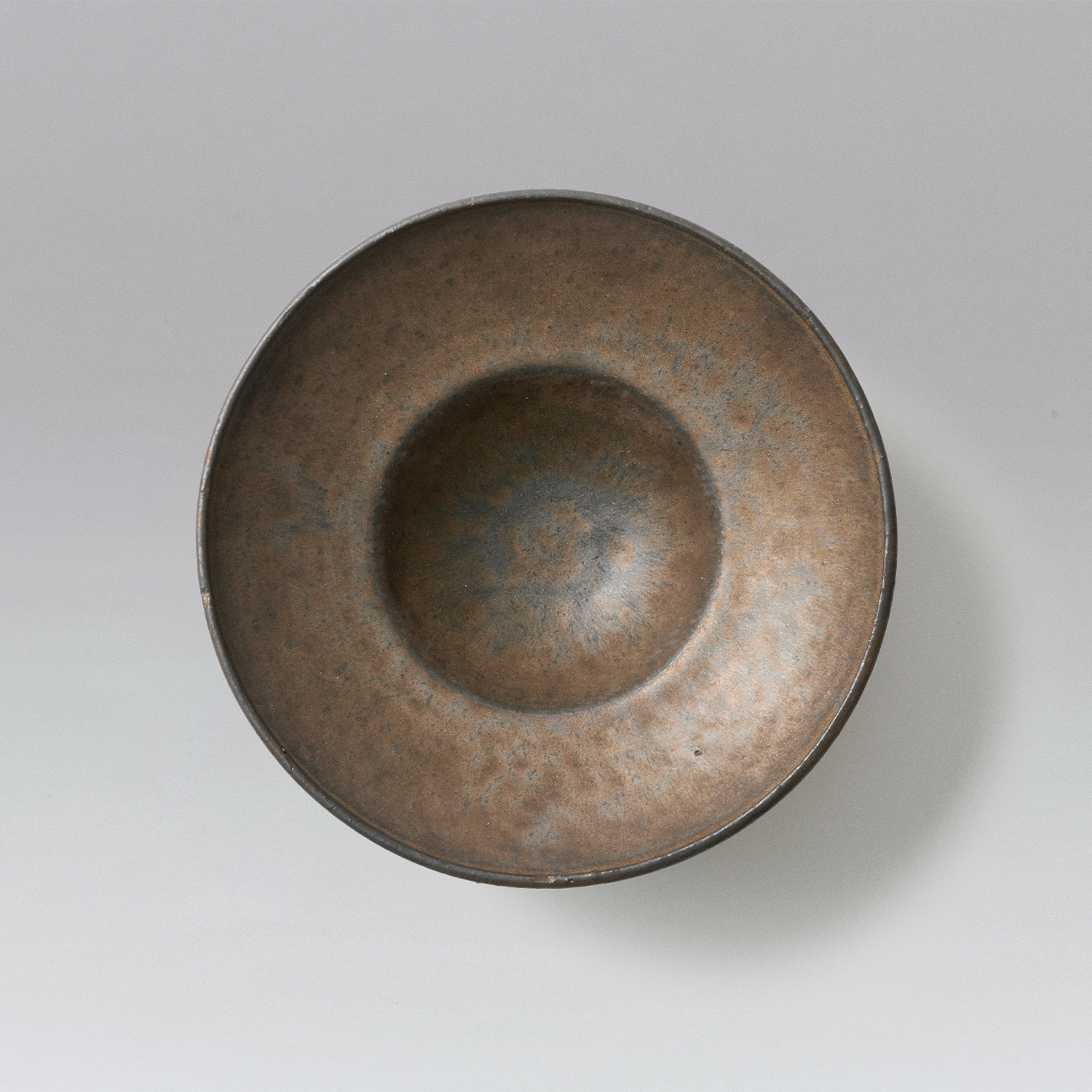 KANADE RIM BOWL M 詳細画像 BINROJIZOME 2