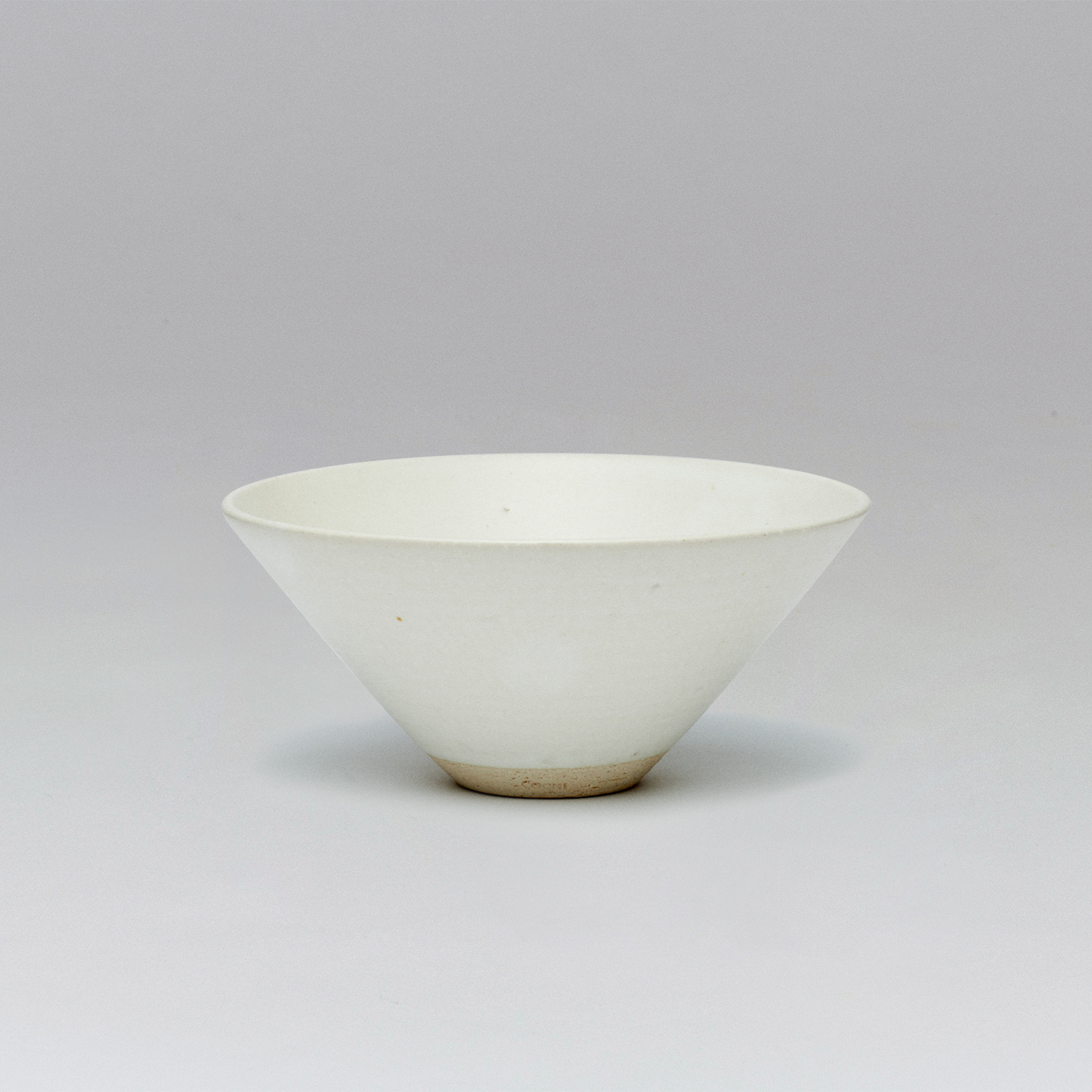 KANADE BOWL