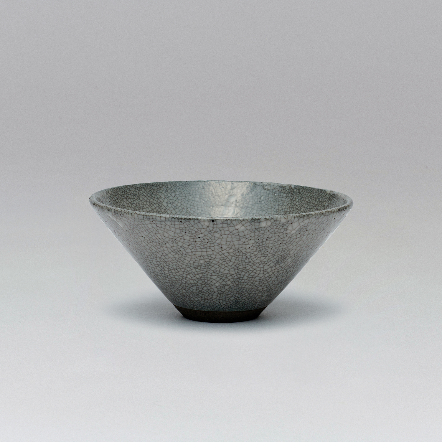 KANADE BOWL