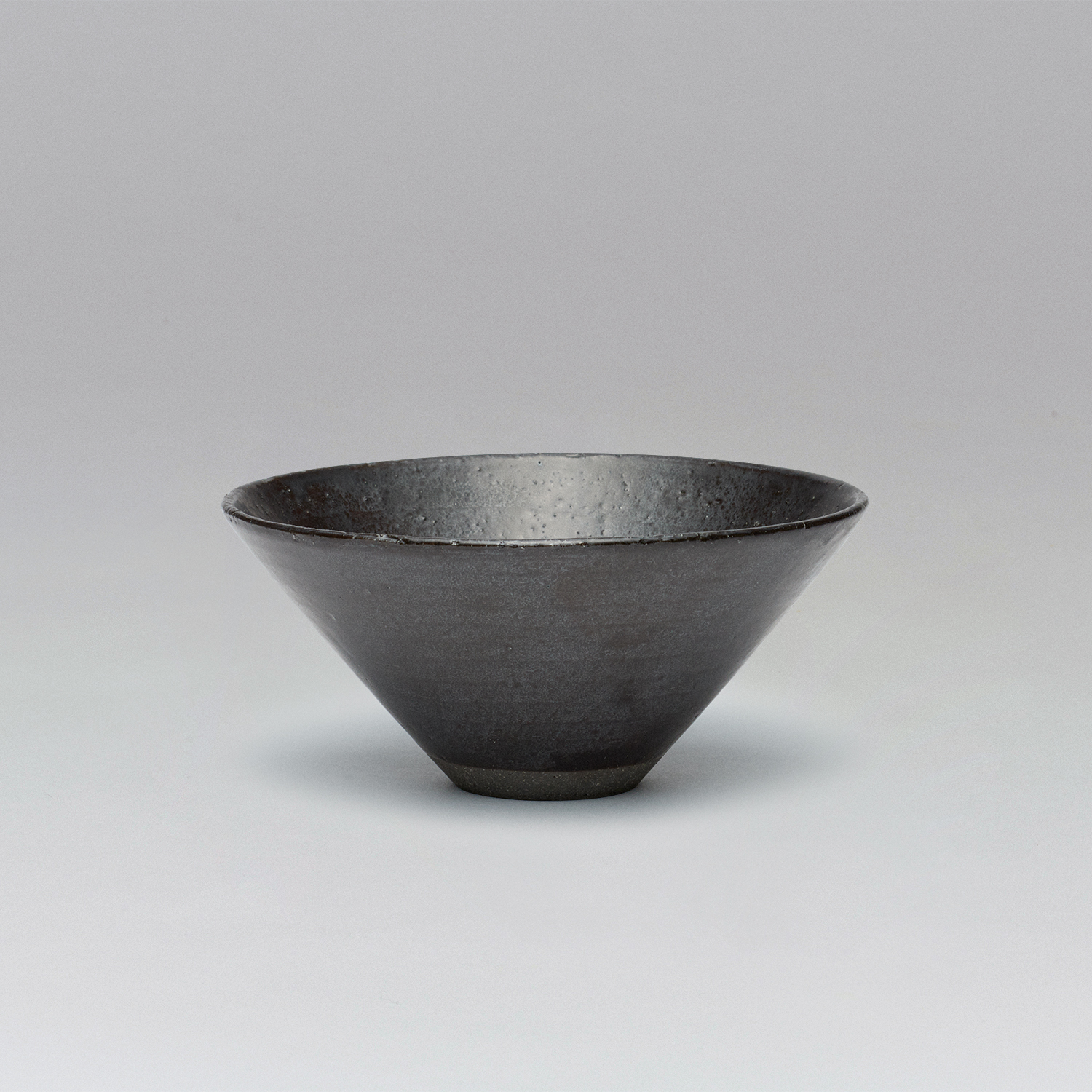 KANADE BOWL