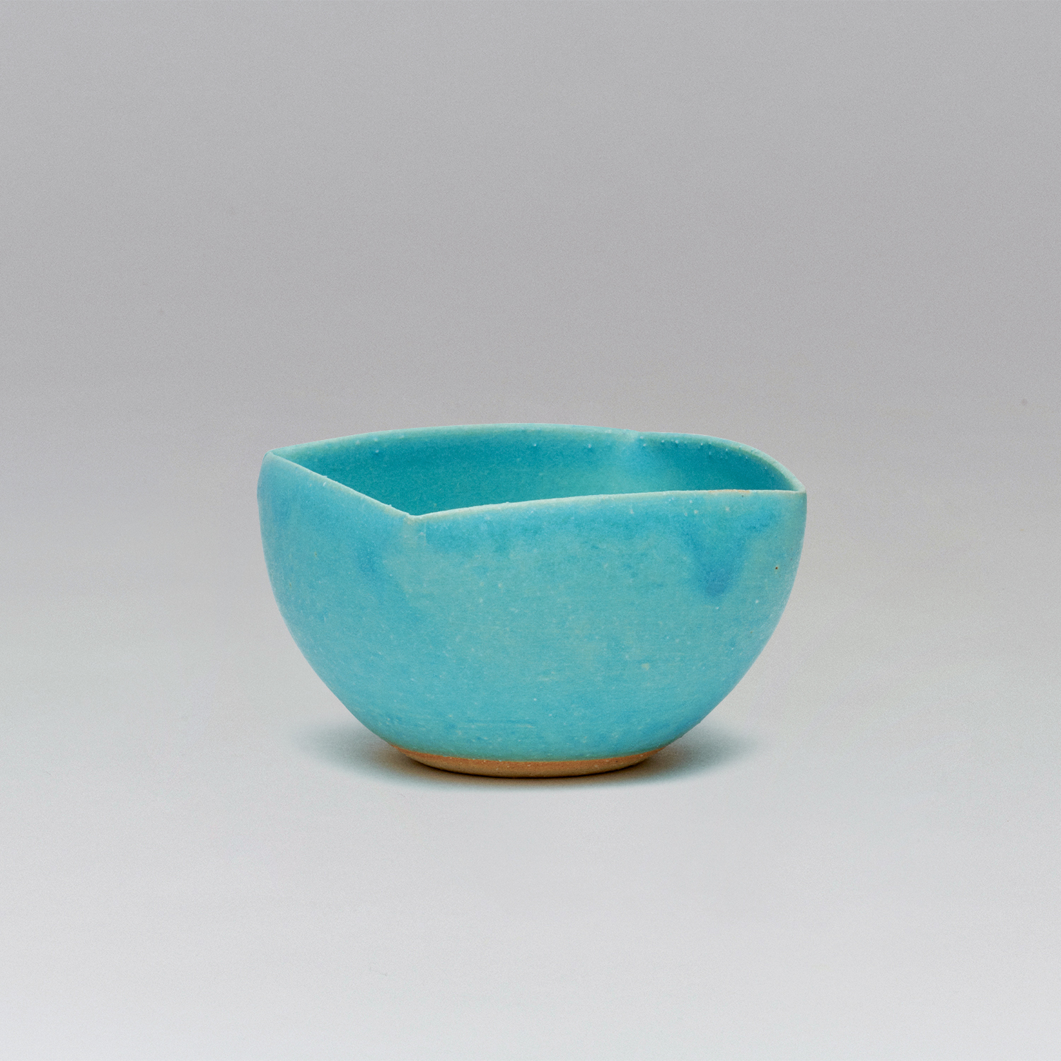 KANADE SQUARE BOWL