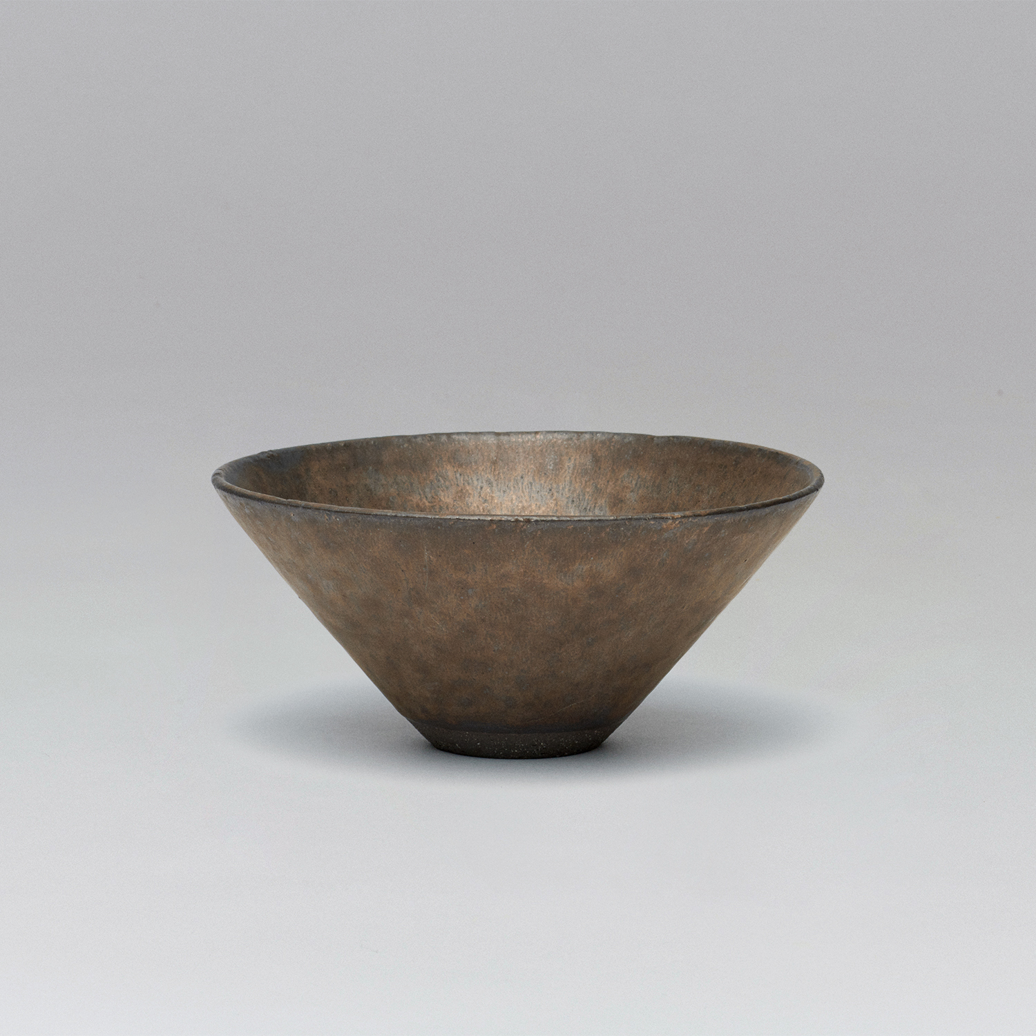 KANADE BOWL