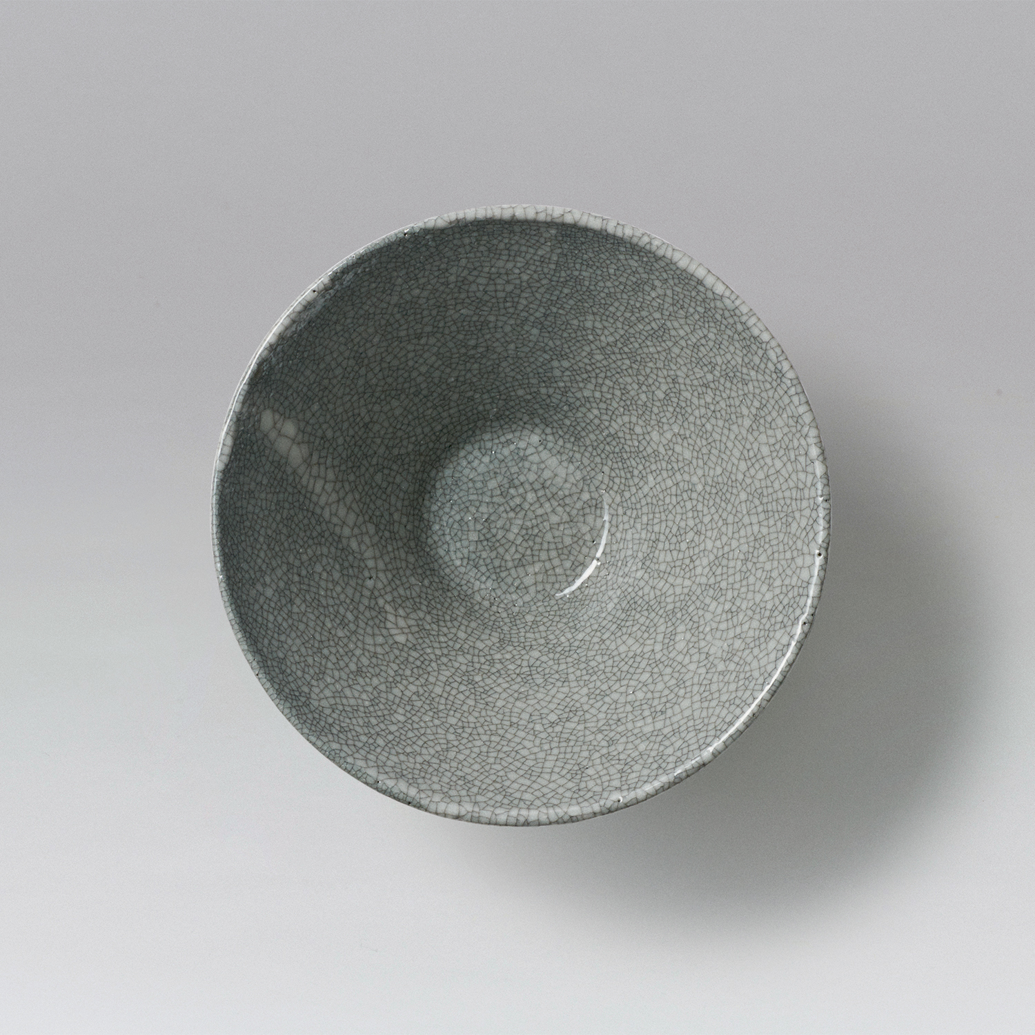KANADE BOWL 詳細画像 KESHIZUMI 2